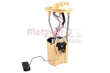 METZGER 2250416